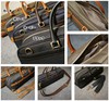 M'sFlute Case Cover MFC/2の画像