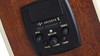 EpiphoneAJ-220SCE EBの画像