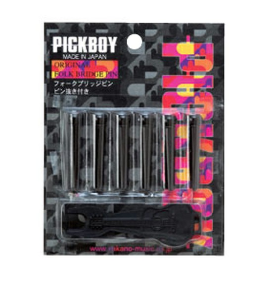 PickboyBP-50/BLの画像