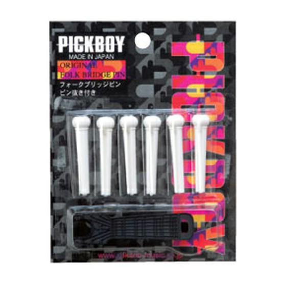 PickboyBP-50/Wの画像