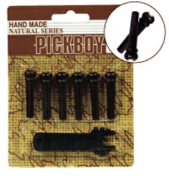 PickboyBP-150Wの画像