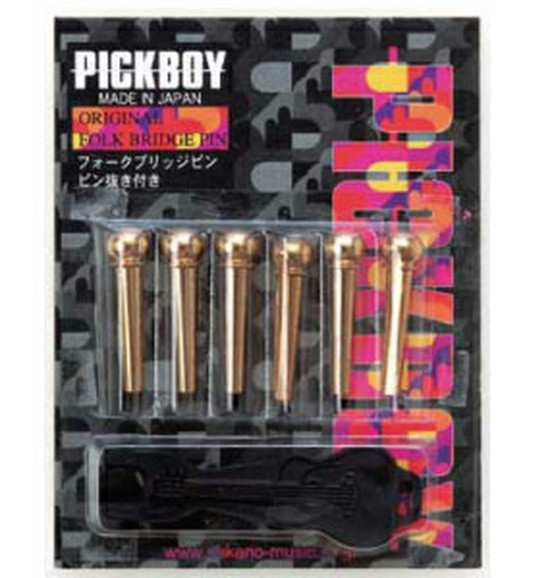 PickboyBP-150の画像