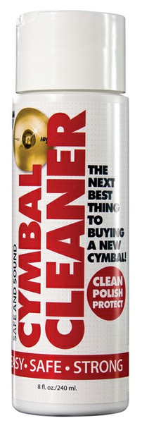 SabianCymbal Cleaner SAB-SSSC1の画像