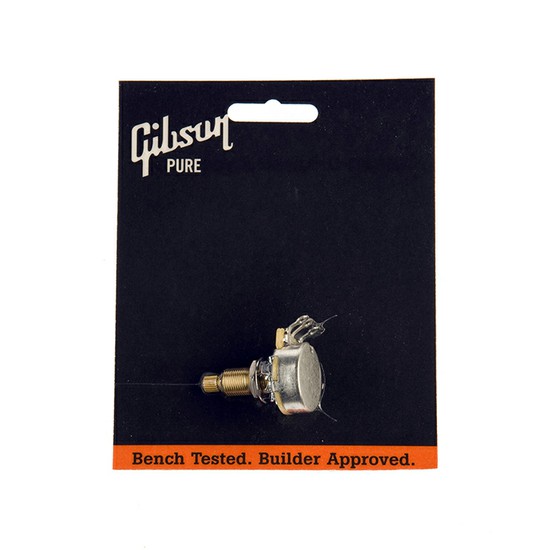 GibsonPPAT-500 Long Shaftの画像