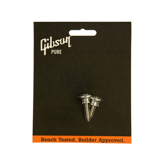 GibsonPREP-020 Aluminimの画像
