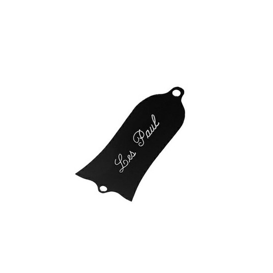GibsonPRTR-061 61 