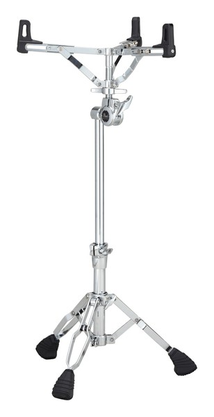 Pearl立奏用 S-1030NLの画像