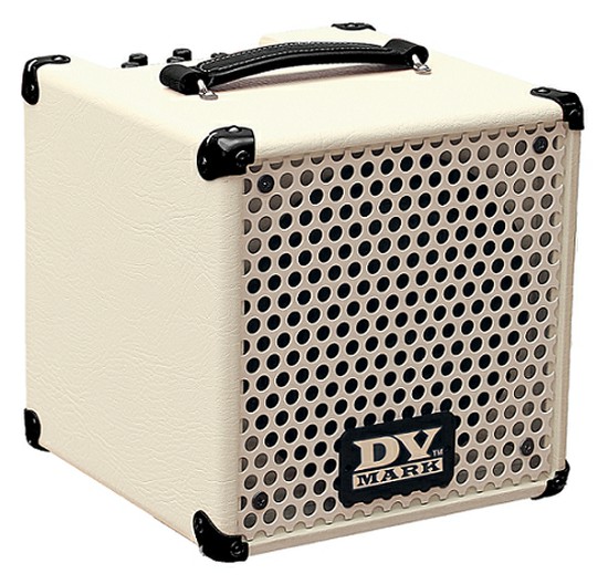 DV MARKLITTLE JAZZ (DVM-LJ)の画像