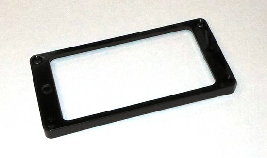 SCUDMR-1FB （エスカッション）の画像
