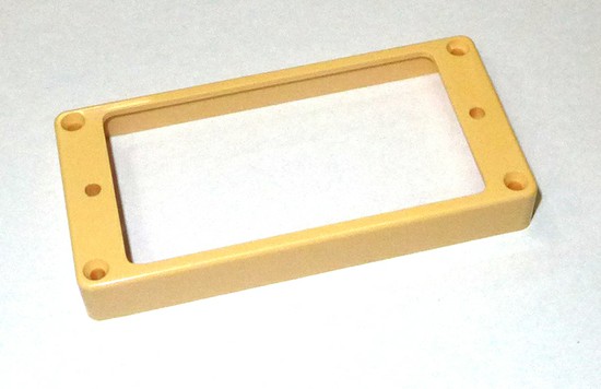 SCUDMR-1FI （エスカッション）の画像