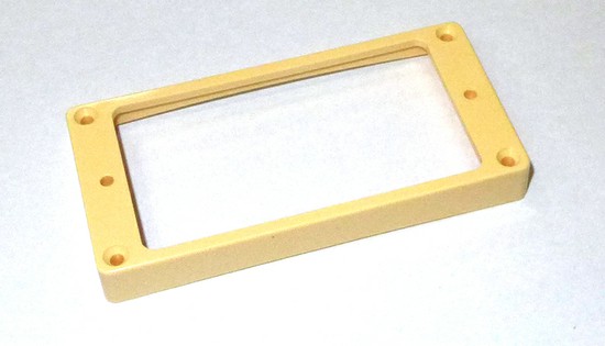 SCUDMR-1RI （エスカッション）の画像