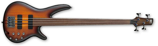 IbanezSRF700の画像