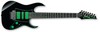 IbanezUV70P (7strings) Steve Vaiの画像