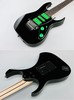IbanezUV70P (7strings) Steve Vaiの画像