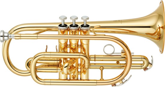 YAMAHAYCR-2330IIIの画像