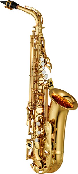 YAMAHAYAS-280の画像