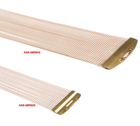 SabianPHOSPHOR BRONZE SNARE WIREの画像