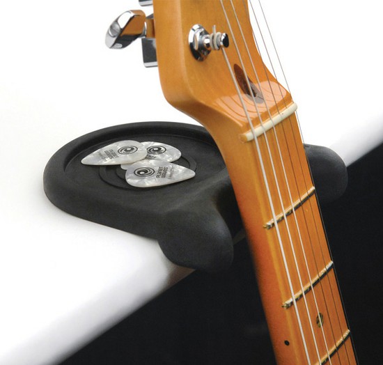 PlanetWavesGUITAR REST PW-GR-01の画像