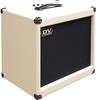 DV MARKJAZZ J12 (DVM-J12)の画像