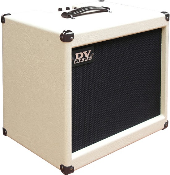 DV MARKJAZZ J12 (DVM-J12)の画像