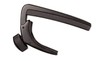 PlanetWavesNS Capo Lite PW-CP-07アコギ用の画像