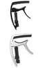 PlanetWavesNS Tri-Action Capo PW-CP-09の画像