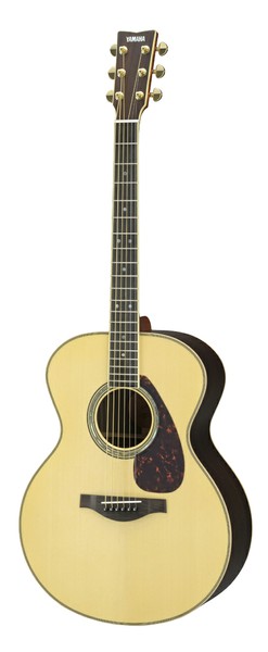 YAMAHALJ16 ARE NTの画像