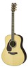 YAMAHALL16L ARE (レフティ）の画像