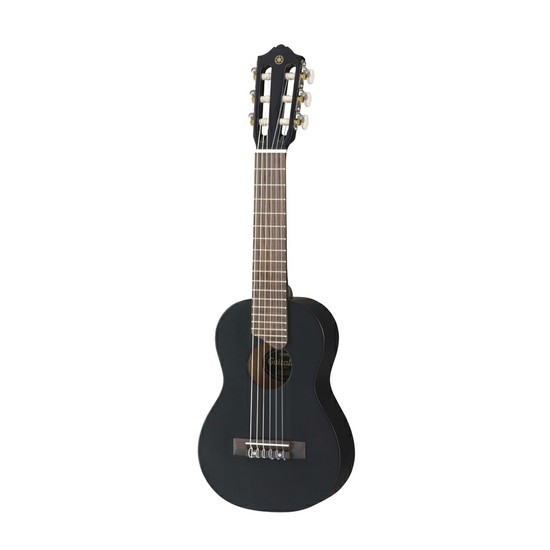 YAMAHAGL-1 BLの画像