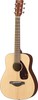 YAMAHAJR2NTの画像