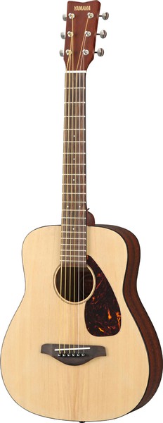 YAMAHAJR2NTの画像