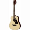 YAMAHAJR2S-NTの画像