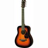 YAMAHAJR2S-TBSの画像