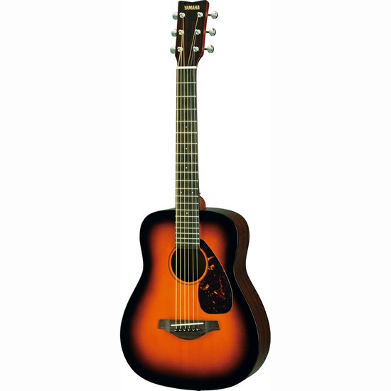 YAMAHAJR2S-TBSの画像