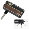 VOXamPlug2 AC30の画像