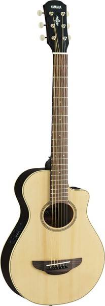 YAMAHAAPXトラベラー APXT2 NTの画像