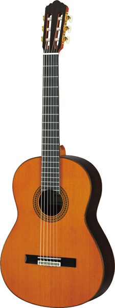 YAMAHAGC22Cの画像