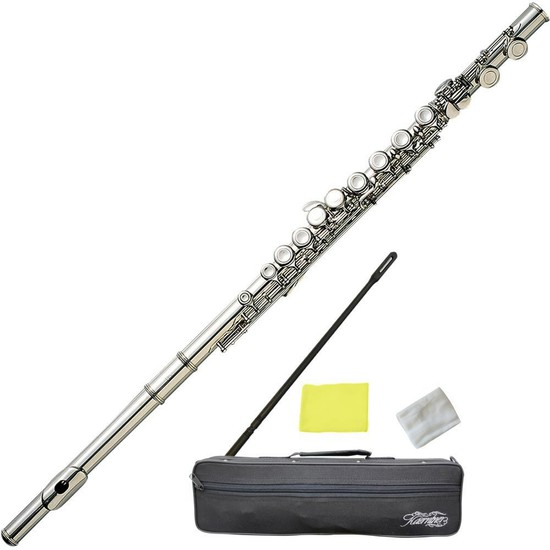 KaerntnerKFL-25(S.H)の画像