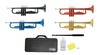 KaerntnerTrumpet KTR30の画像