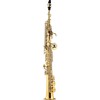KaerntnerSoprano Sax KSP65の画像