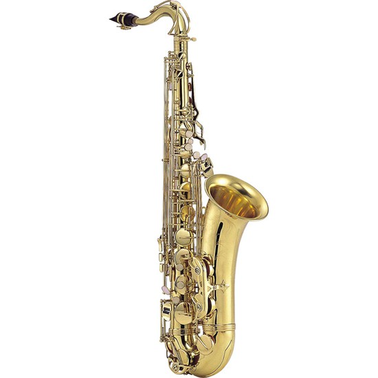 KaerntnerTenor Sax KTN65の画像