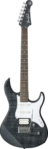 YAMAHAPACIFICA PAC212VFM TBLの画像