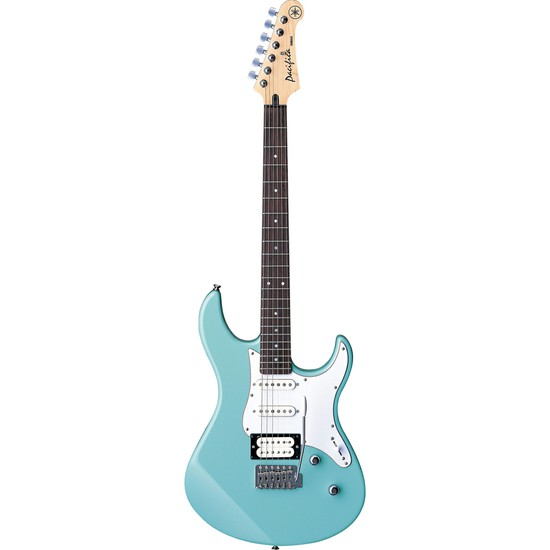 YAMAHAPACIFICA112V SONIC BLUEの画像