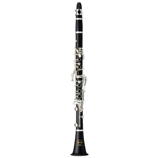 MAXTONEクラリネット CL-50の画像