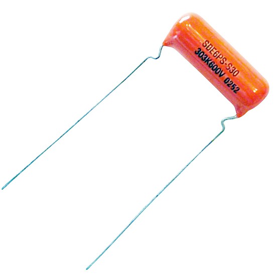 RETROSPECOD-03 Orangedropの画像