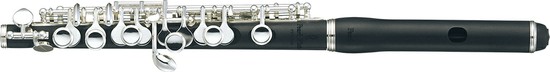 PearlPFP-105E ハイウェーブタイプ頭部管装備の画像