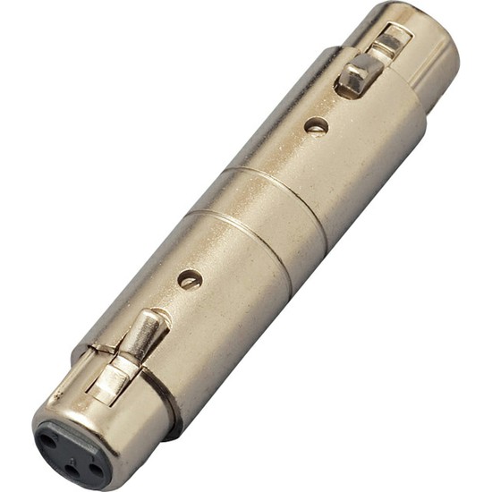 KCCA303 XLR(F)/XLR(F)の画像