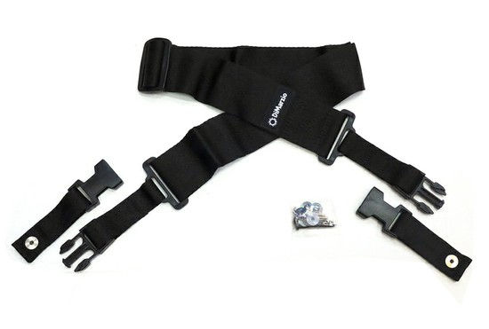 DiMazioDD2200Sの画像