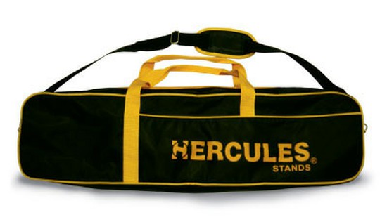 HERCULESBSB001 (キャリーバッグ)の画像