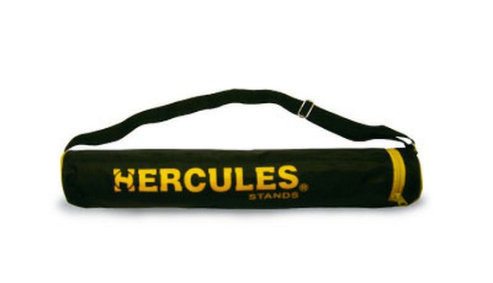 HERCULESBSB002 (キャリーバッグ)の画像